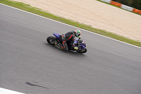 estoril;event-digital-images;motorbikes;no-limits;peter-wileman-photography;portugal;trackday;trackday-digital-images